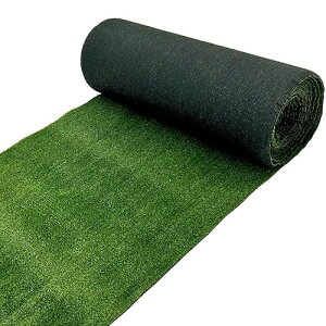 ^tglH 91cm×20m JSS0920 ō7mm