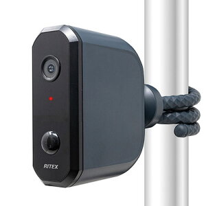 dr ǂłZT[J RITEX C-BT7000 ()TV 92f HD hJ^Cv zsv hƃJ