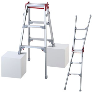 Lkr ͂pO^Cv 3 RYZ-09d nZKiJHƁj