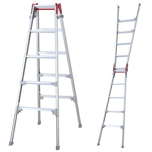 Lkr ͂pO^Cv 5 RYZ-15d nZKiJHƁj