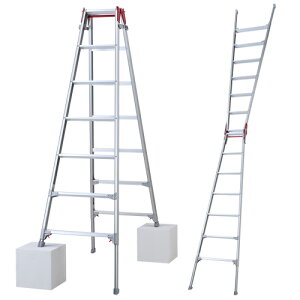 Lkr ͂pO^Cv 7 RYZ-21d nZKiJHƁj