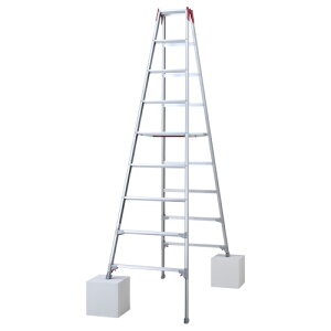 Lkr O^Cv 9 RYZ-27d nZKiJHƁj