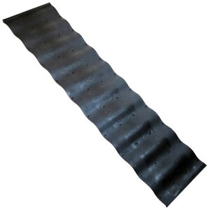 A[Ȃ 300×1200×3.5mm 10Zbg Ki1230 T| ԂƘA\ ЊQ΍ y߂ɂ