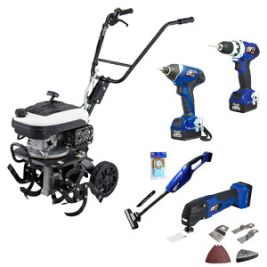 GWk@ dHZbg 79cc ړpԗ֕t obe[2yʌz