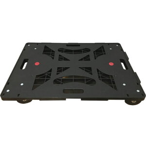 X}[gA BIG 2Zbg NTRB-G75BK  70×50×12cm ϓ׏d150kg pbg^Aylzsz