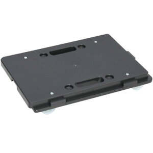 X}[gA ~j NTM-N50GL  41×27.5×7.7cm ϓ׏d80kg XC_[