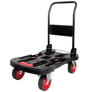 It[h ^toM[ NTH-NP150BK  75×48×23cm 2֎ ϓ׏d100kg 150LX^[ylzsz
