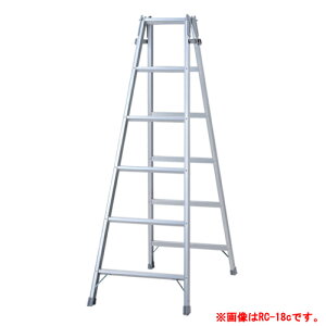 ͂pr 5(V1.4m) q2.94m yʃA~ RC-15c nZKiJHƁj