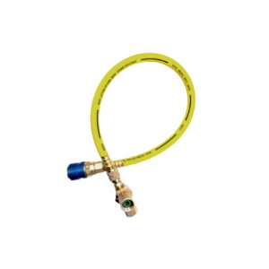 R134apz[XZbg V^ʐ؂ouΉ RH-30A-Y60N [NGbNXt@Cu