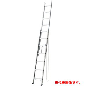 2A͂ 4.15m yʃA~ HC2-41a nZKiJHƁjycƏ~ߏiz