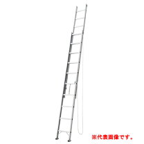 楽天市場】hc2-81 はしごの通販