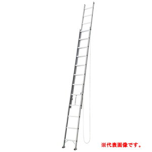 2A͂ 7.17m yʃA~ HC2-71a nZKiJHƁjycƏ~ߏiz