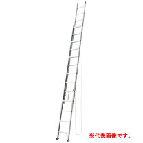 楽天市場】hc2-81 はしごの通販