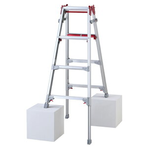 �͂������p�L�k�r�� �㕔����^�C�v 4�� RYR-12a �n�Z�K���i���J��H�Ɓj �V���K�}��