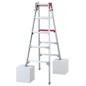 �͂������p�L�k�r�� �㕔����^�C�v 5�� RYR-15a �n�Z�K���i���J��H�Ɓj �V���K�}��