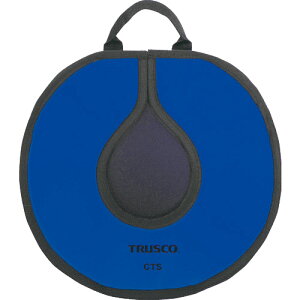 `bv\[Jo[ @p CTS |vsc