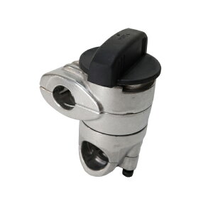 �����@�c�[�����X���݃n���h���z���_�[