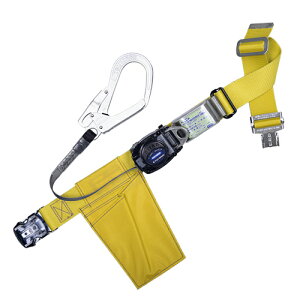 yʃgS ^b`obN  TB-RL-OT593 BLK-M c VKi M 100kgyʌz