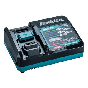  40Vmax }[d DC40RA }L^(makita) JPADC40RA