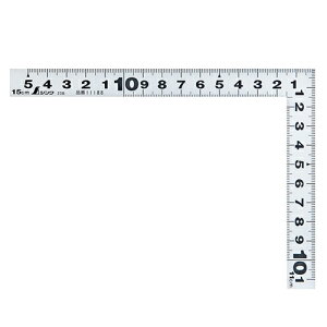 Ȏڕ҂ Vo[ 15×11cm \ 11188 Vy[։z