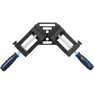 R[i[Nv 65mm A~ 75367 V