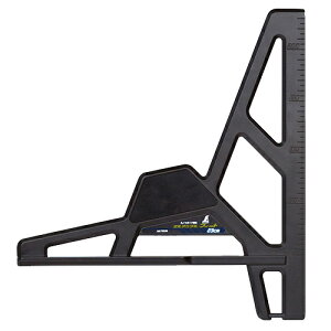 ۃmRKChK GAO tBbg 23cm 78036 V
