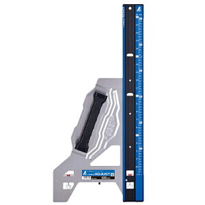 ۃmRKChK GAOPlusAWXg 60cm pڐ 73181 V