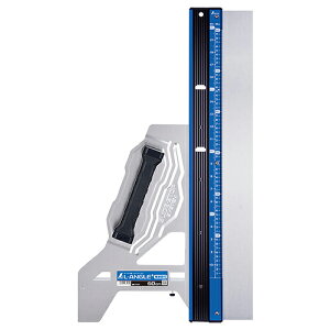 ۃmRKChK GAOPlusAWXg 6cm pڐ 73197 V