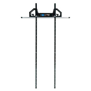 ۃmRKChK TXCh_u60cm pڐ ˂ĉ 73704 V