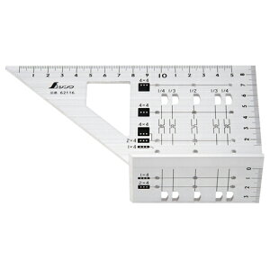 2×4~^KA~ 62116 V
