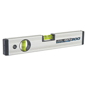 �{�b�N�X���x���X�^���_�[�h �}�O�l�b�g�t 300mm BX2-S30M Tajima�y���[���։z