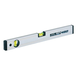 �{�b�N�X���x���X�^���_�[�h �}�O�l�b�g�t 450mm BX2-S45M Tajima