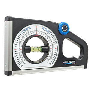 Xgx 2ʃA~ }Olbgt SLT-AL200M Tajimay[։z