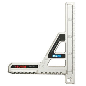 ۋKChoC90° MRG-M90M Tajimay[։z