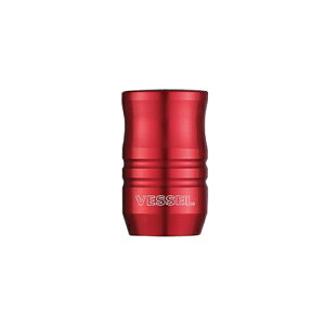 �K�`�}�O�L���b�`���[ ���b�h SMBC-1PR VESSEL�i�x�b�Z���j�y���[���։z