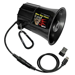 F悯z[ Jrit dr{bNX EDBL-HO EIGERiACK[c[j oCobe[d^Cv F΍ ̖