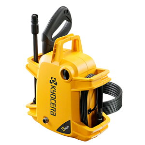 @ AJP-1210 ZC_XgAc[Y őfo8.0MPa