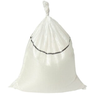 ^[s[ X[p[ ŷ 10Zbg H Yi 48×62cm zCg ZH