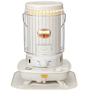 ΖXg[u RΗ SL-5125 CORONAiRij Xg[u ԊO ЊQ΍