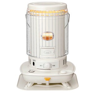 Η ԊOΖXg[u SL-6625 CORONAiRij ЊQ΍