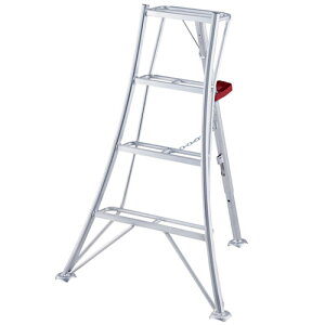 |pOr O[Xebv GSD-120 nZKiJHƁj 4 utOrycƏ~ߏiz