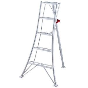 |pOr O[Xebv GSD-150 nZKiJHƁj 5 utOrycƏ~ߏiz