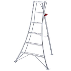 |pOr O[Xebv GSD-180 nZKiJHƁj 6 utOrycƏ~ߏiz