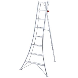 |pOr O[Xebv GSD-240 nZKiJHƁj 8 utOrycƏ~ߏiz