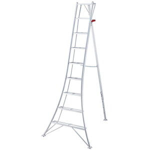 |pOr O[Xebv GSD-270 nZKiJHƁj 9 utOrycƏ~ߏiz