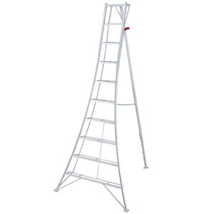 |pOr O[Xebv GSD-300 nZKiJHƁj 10 utOrycƏ~ߏiz