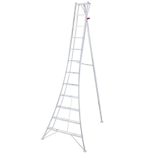 |pOr O[Xebv GSD-360 nZKiJHƁj 11 utOrycƏ~ߏiz