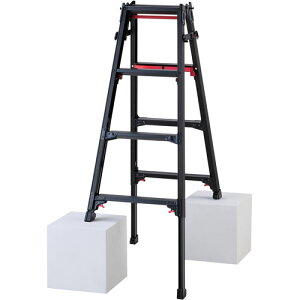 ͂pLkr 㕔^Cv 4 RYRB-12 nZKiJHƁj VK}ubN