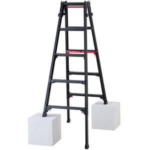 ͂pLkr 㕔^Cv 5 RYRB-15 nZKiJHƁj VK}ubN