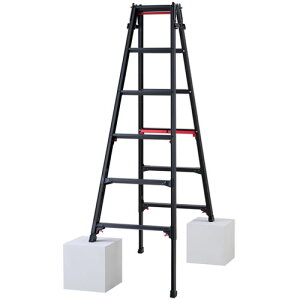 ͂pLkr 㕔^Cv 6 RYRB-18 nZKiJHƁj VK}ubN